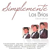 Los Brios By TMD