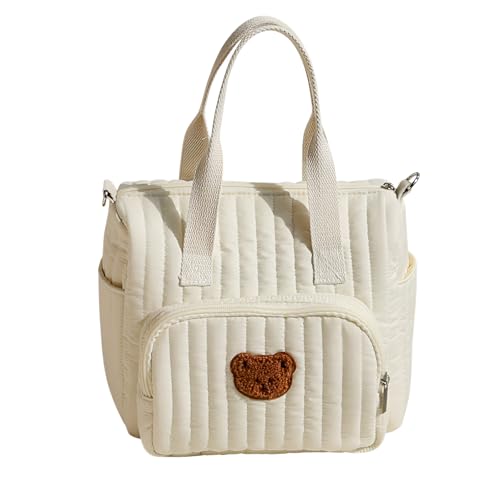 [Bebemax] e ނk|[` }}obO 3way g[g y [ xr[J[t\ @ oYj 킢 hdl RpNg݌v ^ѕ֗ N} MTCY VOxA