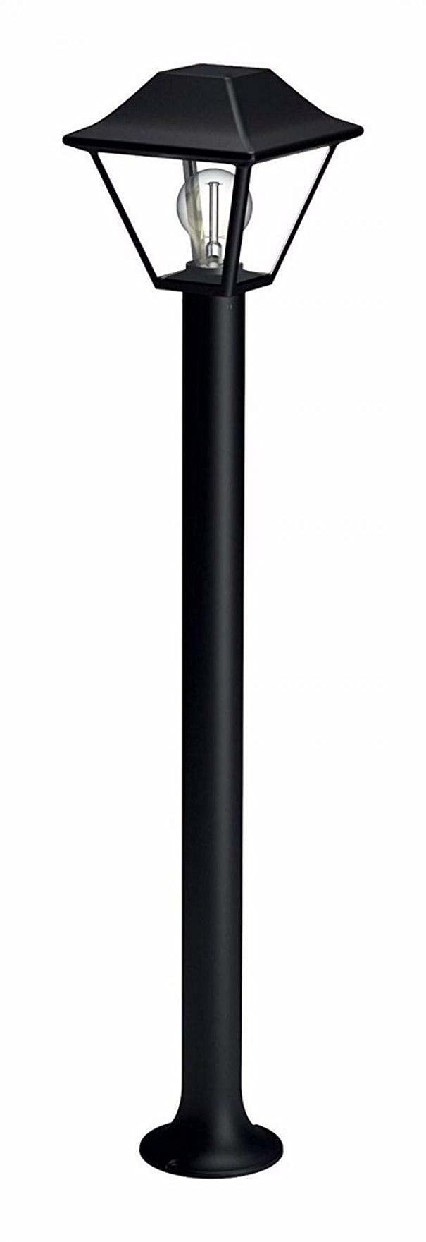 Lampada Da Esterno Philips Alpenglow - Lanterna Da Parete, Alluminio, Resistente Alle Intemperie - Foto 8