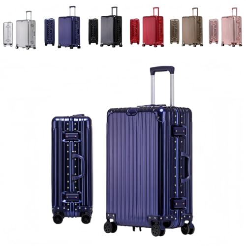 [ShineLuxe] X[cP[X L[P[X I[A~{fBL[obO @ ϏՌ ^ y _ud؂ É_uLX^[ e TSA360x] bN s o (NVbNȌ̂u[ NVb