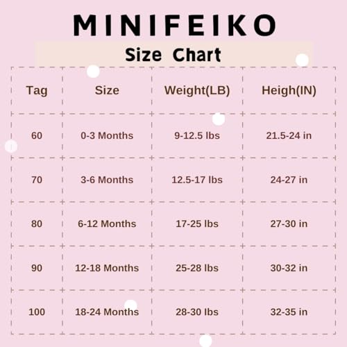 Baby Boy Suits 0-24 Months 6