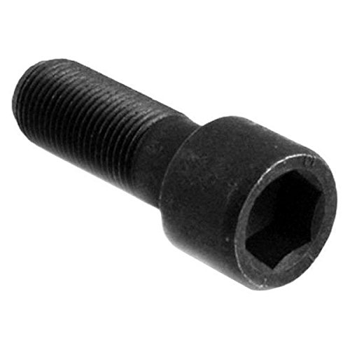 Merchant Automotive 11610965 Duramax Flexplate Bolt 2001