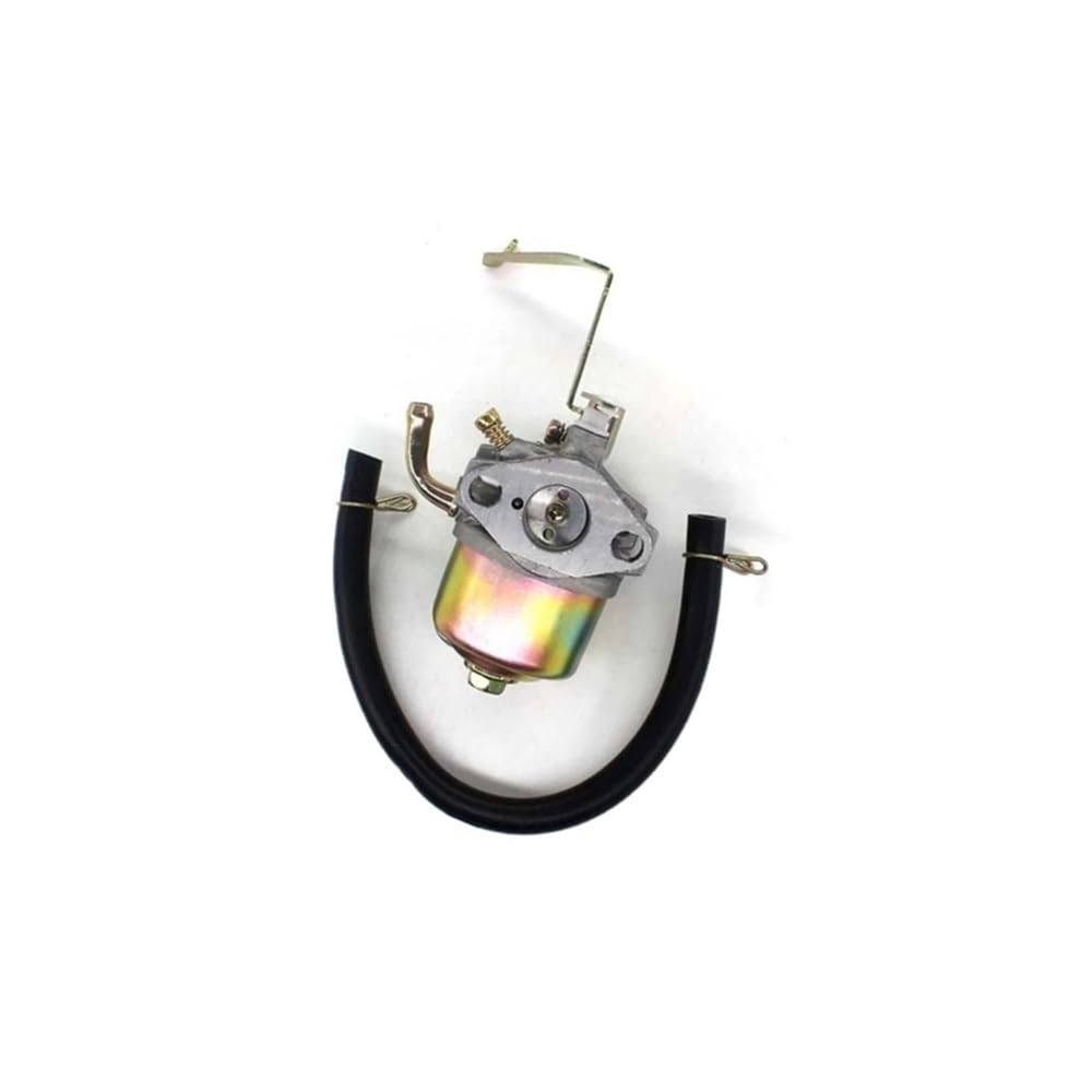 Carburateur ET950 haute stabilité pour moteur de générateur 950W