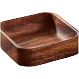 Finition lisse et polie : le magnifiquement poli est non seulement superbe, mais permet également un nettoyage sans effort après chaque utilisation.