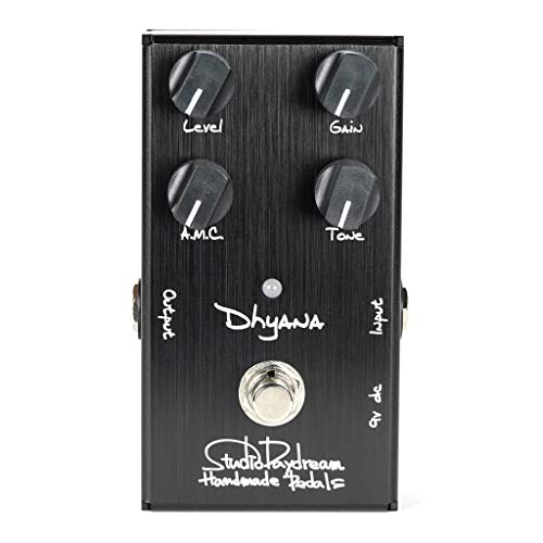 Amazon | StudioDaydream スタジオデイドリーム DHYANA V2.5 オーバー