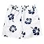 Floral White