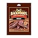 LEM Backwoods Hickory Seasoning with Cure Packet
