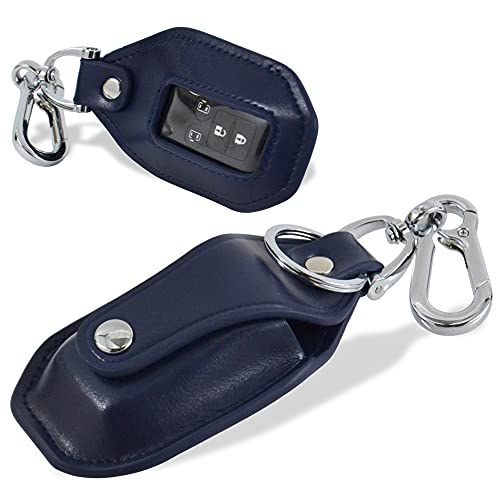 [WHITENUTS] zCgibc X}[gL[P[X fB[X Y RpNg t X}[gL[ L[P[X Type-D lCr[ Vv NA Jrit [ P[X Jo[ X}[gL[ LIL[ |Pbg L[O 