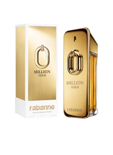 Lista de Paco Rabanne One Million los mejores 5. 19 Imagen adicional