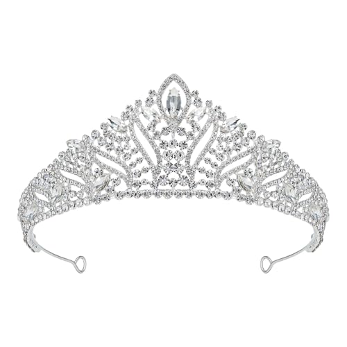 JUNENTER AiX^VA eBAƃNE fB[XAԉŗpEFfBOeBAACXg[NC[NEAvRX`[p[eB[pVo[NX^vZXwbhs[X