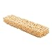 Kelloggâ€™s Rice Krispies Treats, Crispy Marshmallow Squares, Original, Bulk Size, 72 Count (Pack of 6, 26.4 oz Trays)