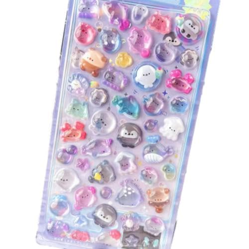 HxuolueՂ藧̃LLV[ 10 e 蒠 DIYEX}zP[XfRp ̎qEq ₷ (yI[VX^Cz-10pbN) [sAi]