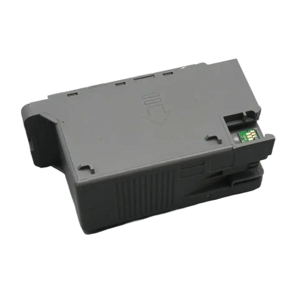 Scatola di manutenzione dell'inchiostro compatibile con L8050 L8160 L8180 L15158 L15168 L15180 L18050 ET 8500 8550 18100 M15180 M16680 16680 C9345