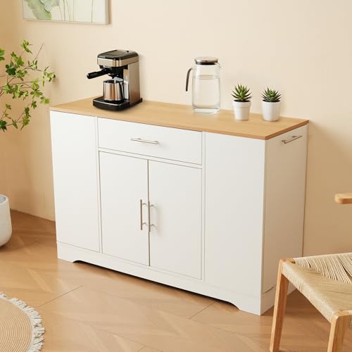 �L�b�`�����b�N �X���� �S�~�����[�t�� �L�b�`���{�[�h ���[�^�C�v �R���p�N�g �ȃX�y�[�X �H��I �����W�� �����W���b�N �����W�{�[�h �L�b�`���L���r�l�b�g �J�b�v�{�[�h ������� �k�� ���s��40cm (�z���C�g+�i�`������)