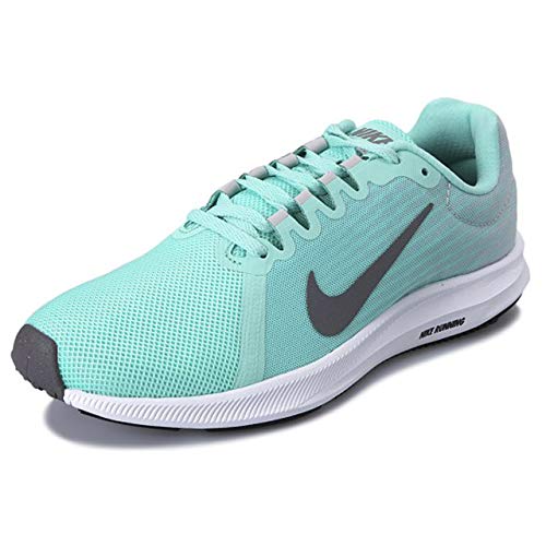 ナイキ ダウンシフター 8 9094 ランニングシューズ 価格比較 価格 Com