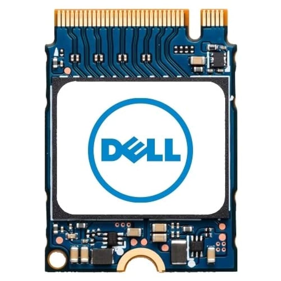 M*a様 DELL Vostro 3582 MS OfficeH&B NVMeS Amazon.com: Dell SSD 128GB M.2 2230 Gen 4x4 NVMe PCIe 4.0