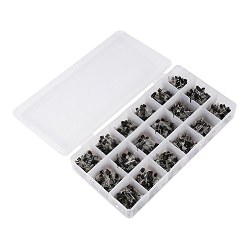 Carlo GAVAZZI PC50CND10BAM1, New in Original Package, Delivery for This Item is 1-2 Weeks!