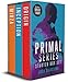 PRIMAL Starter Box Set (PRIMAL Series)