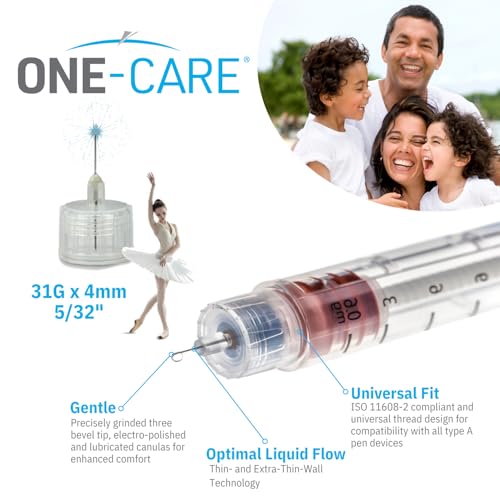 Catálogo de Agujas de punto al mejor precio. 21 Imagen adicional