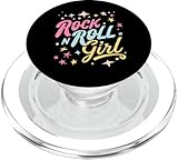 Photo Gallery rock n roll girl viola darla popsockets popgrip per magsafe Photo Gallery rock n roll girl viola darla popsockets popgrip per magsafe