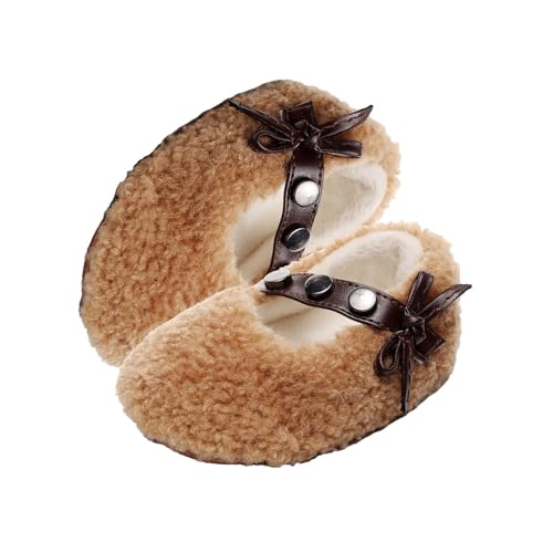 Toddler Kids Baby Girls Cute Canvas First Walk Casual Shoes Big Girls Sandals