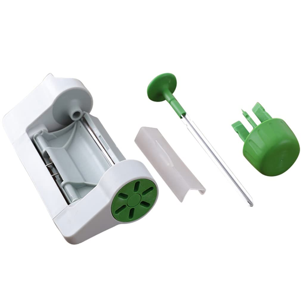 JFDBGU Vegetable slicer fruit quick manual peeler potato tomato cucumber shaving gadget kitchen corer