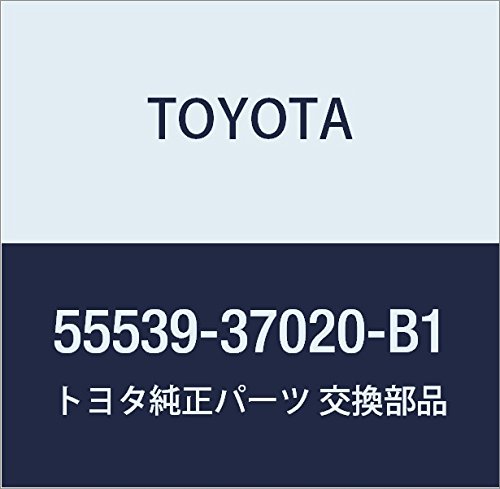 Genuine Toyota Spare Switch Hole Cover (GRAY) Light/Town Ace V, WG Part Number: 55539-28030-B0