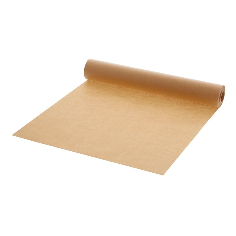 Amazon.co.jp: 【ケース販売】ヘイコークッキングシート 33