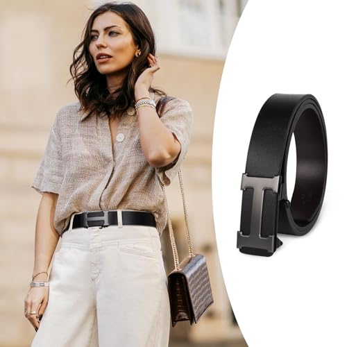 leather belts for women,womens luxury belts for jeans and dress4
