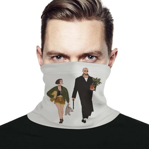 [JALCH] lbNEH[}[ I }`_ LEON f Y fB[X lbNJo[ lbNK[h tFCXJo[  @\ UvJbg AEghA ʋ ʊw h ho  jp