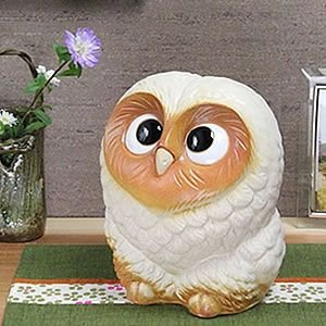 My uӂ낤()yfu-0104z ӂ낤   MyĂ ĕ u u N Mtg v[g