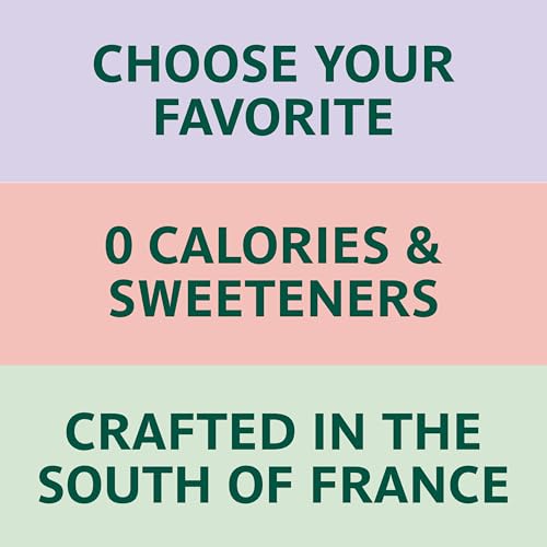 Image of Maison Perrier Build Your Own Variety Pack, Sparkling Water, 11.15 Fl Oz Cans, 16-Pack