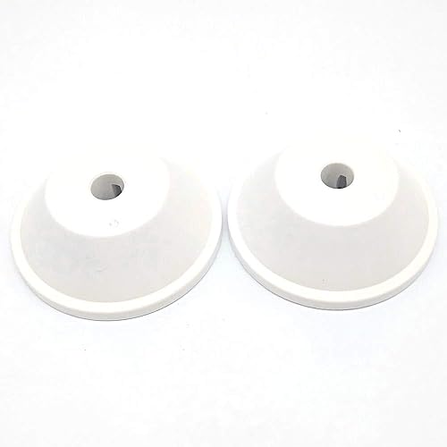 Miniatura 3 de HONEYSEW 2 tapas de carrete para cantante 6199 Brilliance, 6660,6669,6680,6699#416465501