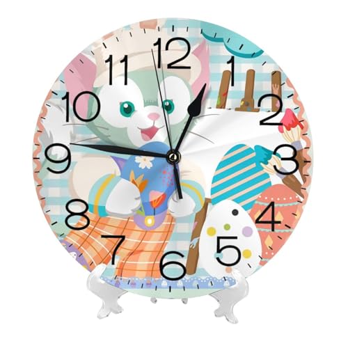 WFg[j |v  k Ǌ|v É  Q  蕨 CeA 吔 a25cm dg Aj LN^[ 킢 lC v[g