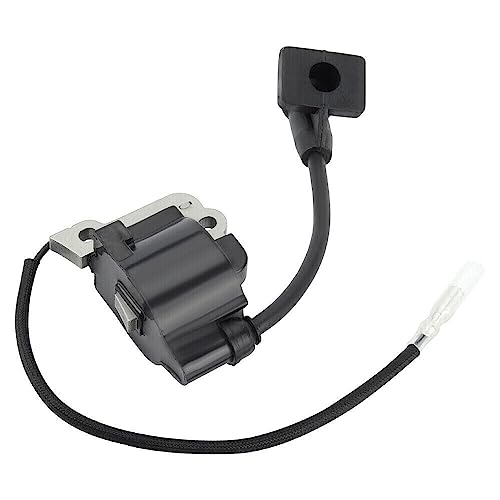 4 Stroke Carburetor Replacement For Honda FG110 Tiller FG110K1 RotoTiller GX25 25CC GX35