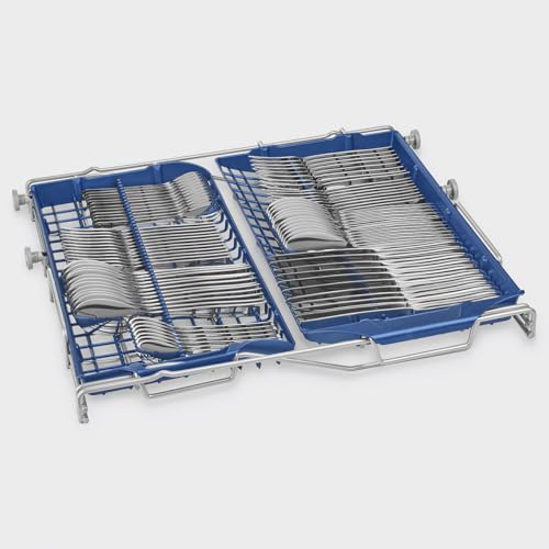 SMEG ST323PM - vue 3