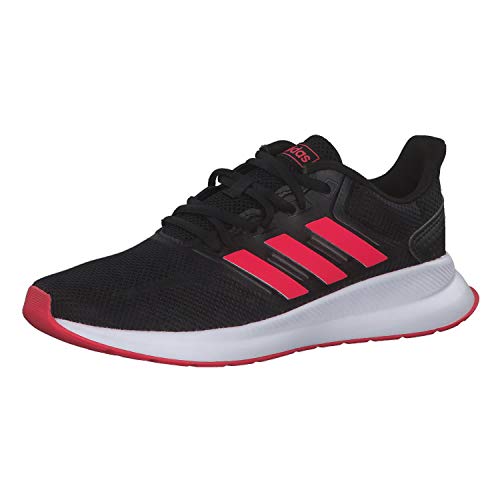 Image of adidas Women Running Sports Shoes | Falcon | White |