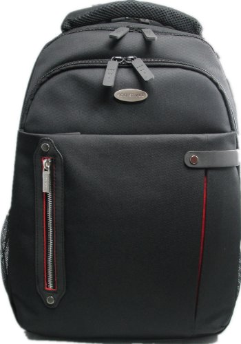 Tech Pro Backpack-Checkpoint Friendly #TOP28