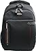 Price comparison product image 'Eco Tech Pro Backpack for Laptops and Netbooks (41.7 cm (16.4) 377,82 x 48.75 x 488,9 mm 952,5 G (33,6 oz), Black)