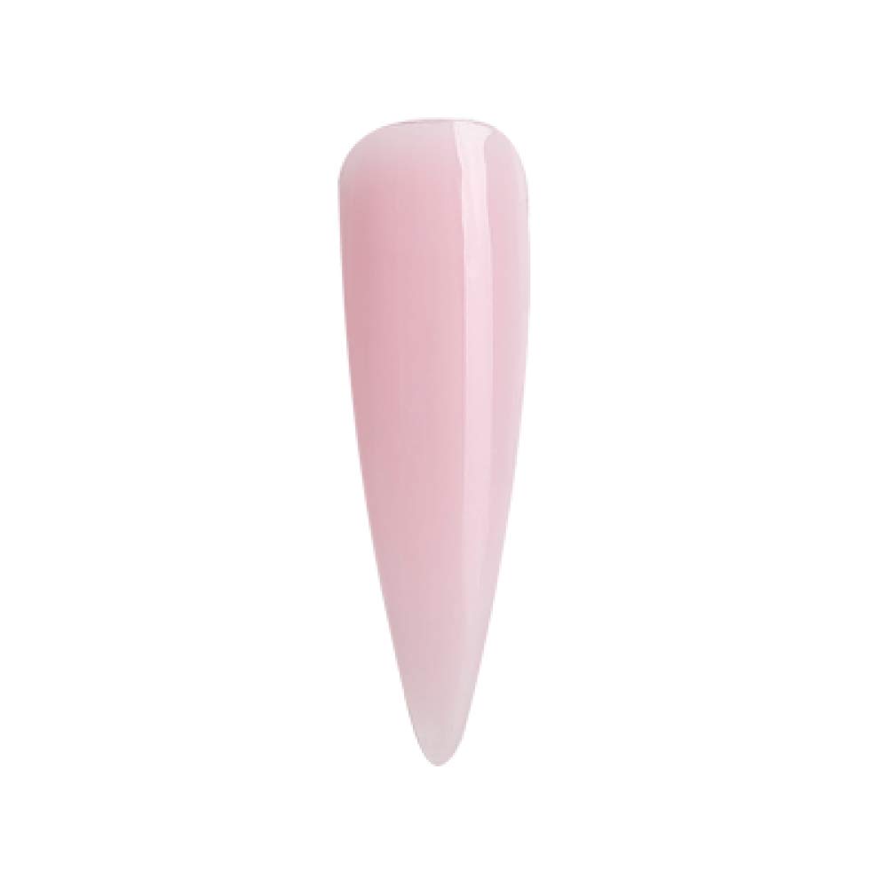 Bluesky Gum Sakura żelowy lakier do paznokci UV/Gel 35 g Różowy