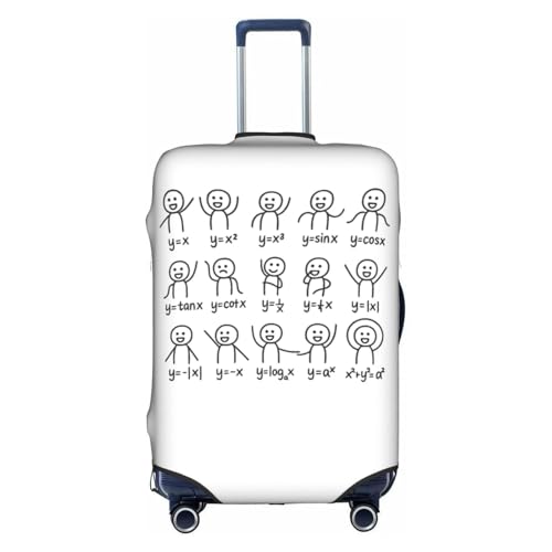 [NEXEAR] 㐔_XʔOtt Aj QbWJo[ X[cP[XJo[ Lkf Lkf ʋCh h~ o ו s S