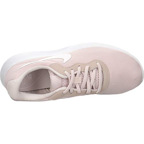 Image of Nike WMNS Tanjun