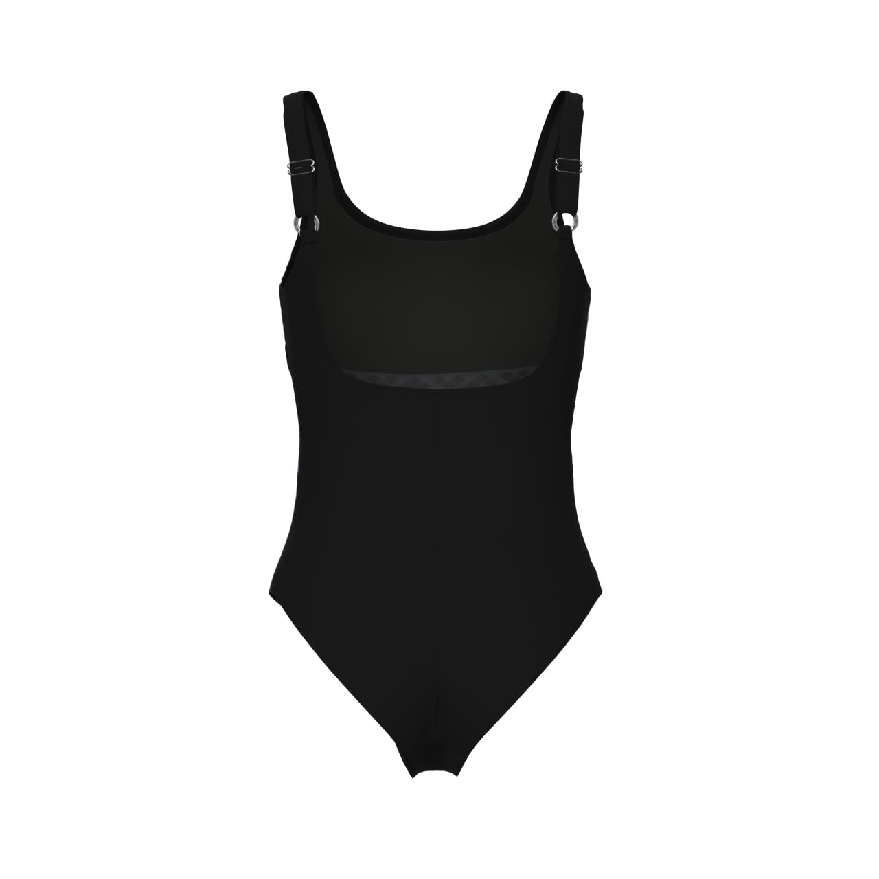 Arena Women's Arena Swimsuit Susanna U Back Intero Donna (Pacco da 1)