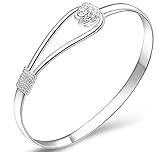 100% nagelneu und hohe Qualität