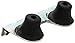 Produktbild HJS 83 11 1977 Halter, Abgasanlage
