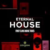 Detective (Original Mix)