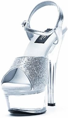 Pole dancing shoes amazon Outlet
