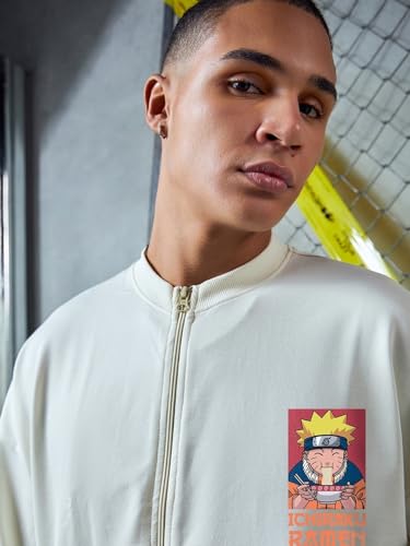 Image of Bewakoof Men T-Shirt