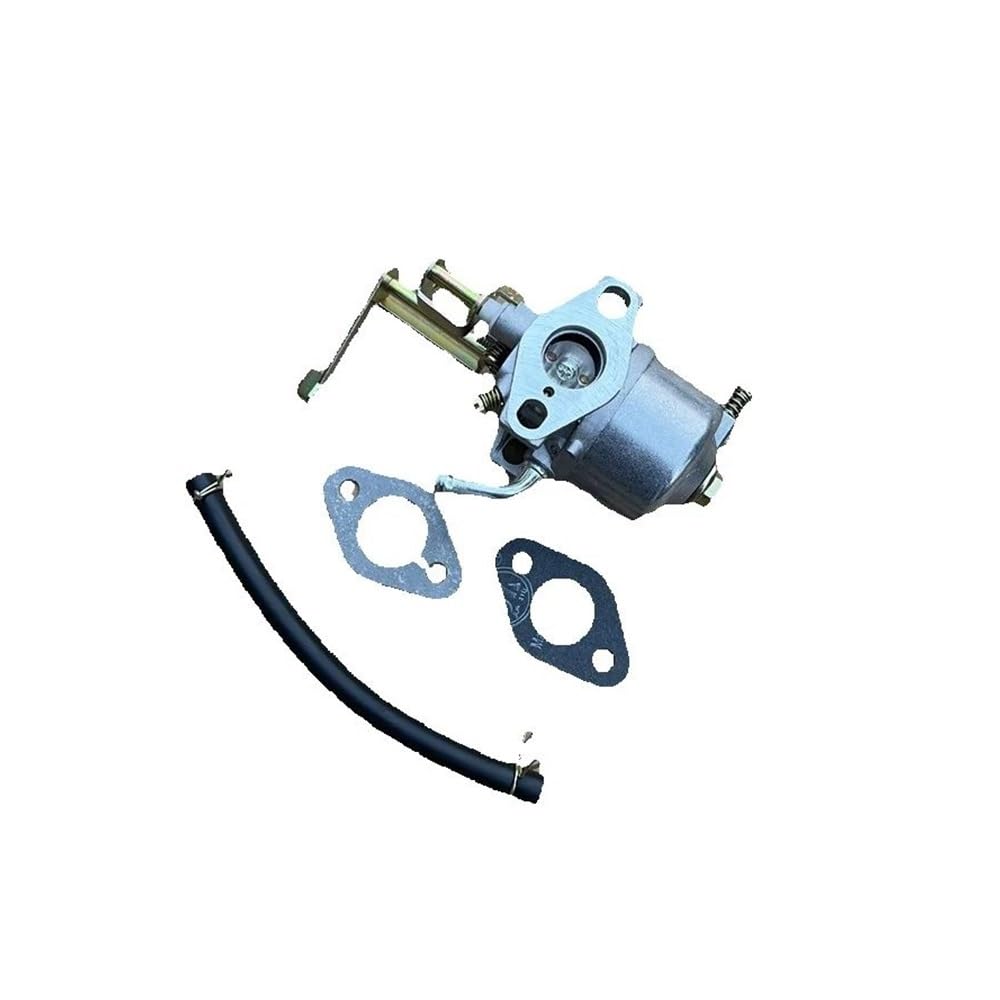 Carburateur 98cc Mini-Moto Tout-Terrain CT100U Moteur 3HP