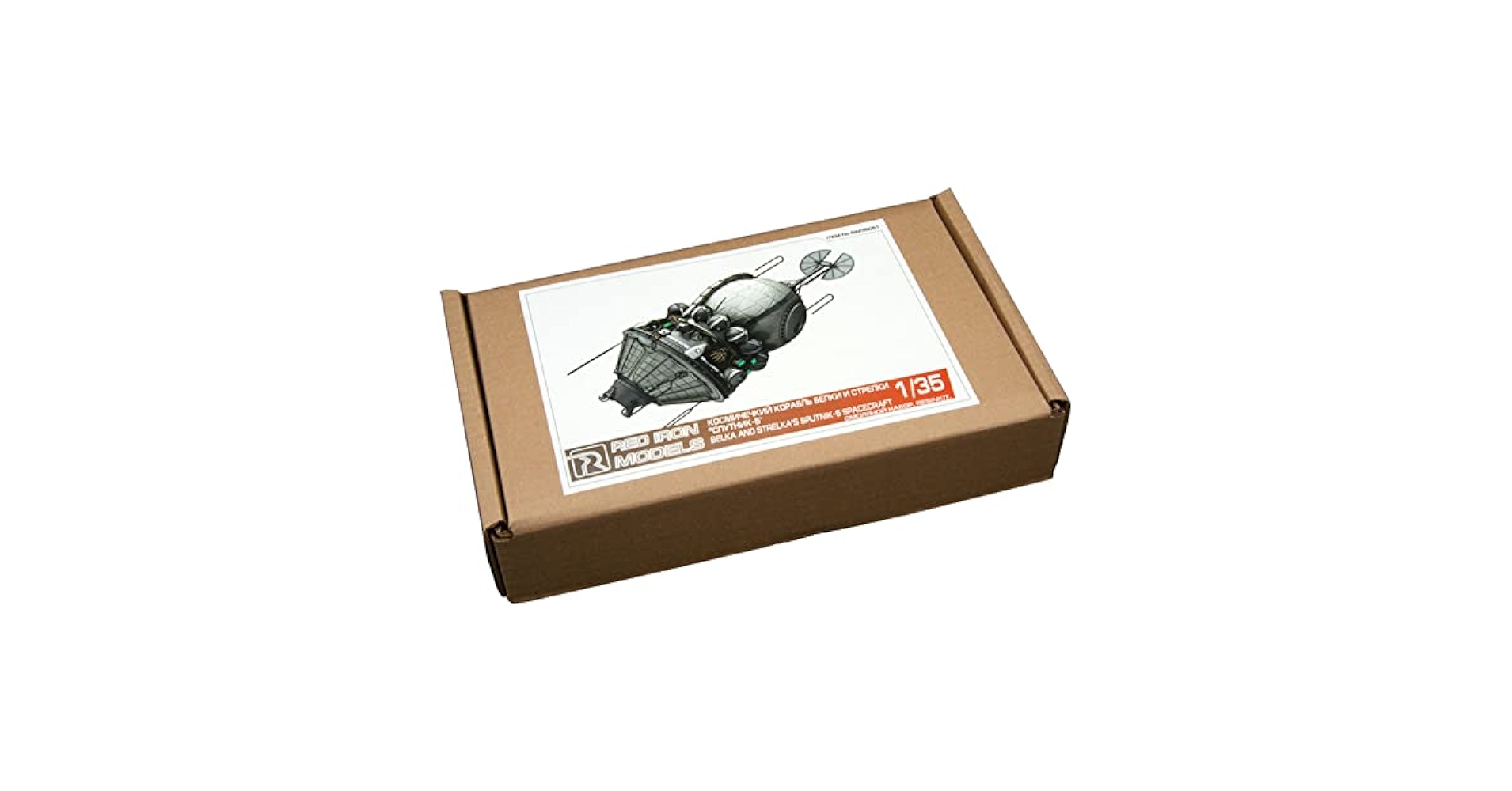 激レア　新品未使用　Andrei Molodkin AUTOart models Japan on X: 